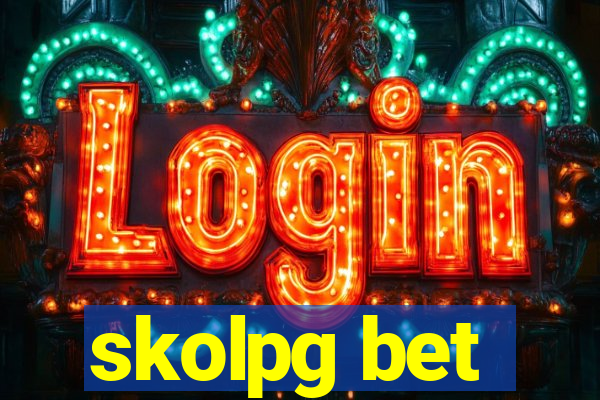 skolpg bet